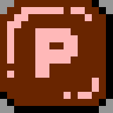 [cb38c5] Doing This For Importing Purposes