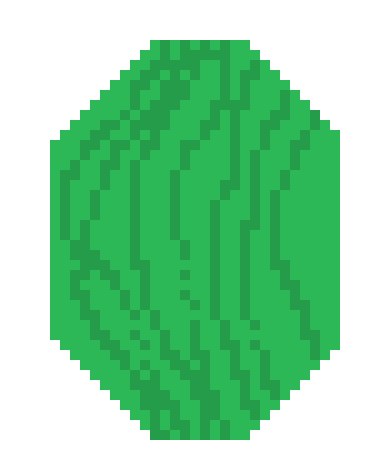 [9664c4] Dank Water-Melown