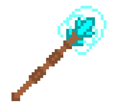 [7ff33d] Staff1