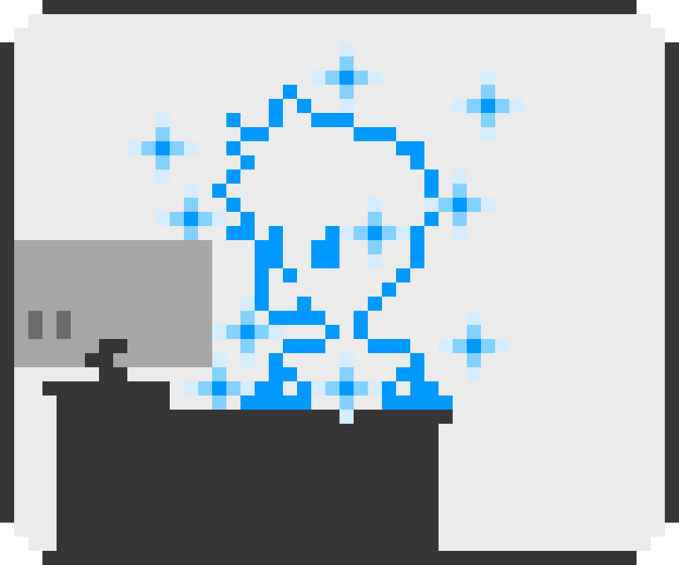 [9664c4] 1: Panel 3
