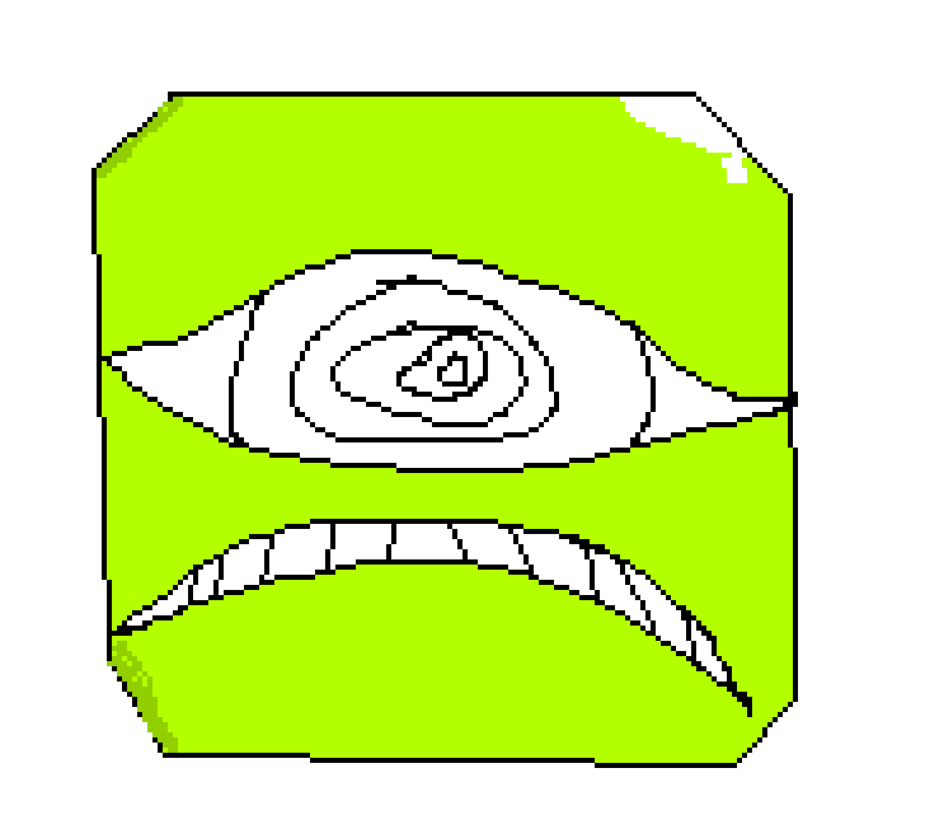 [334e1c] Untitled