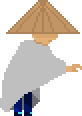 [09ecc9] MC_rice