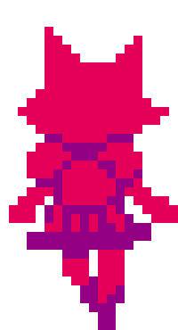 [55009e] Mew2