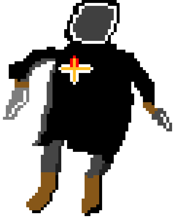 [5c90d5] North Rogue