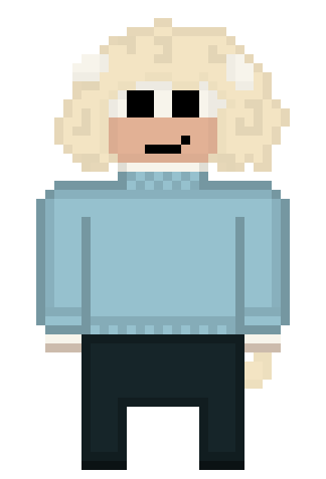 [b0521c] Simon Sprite