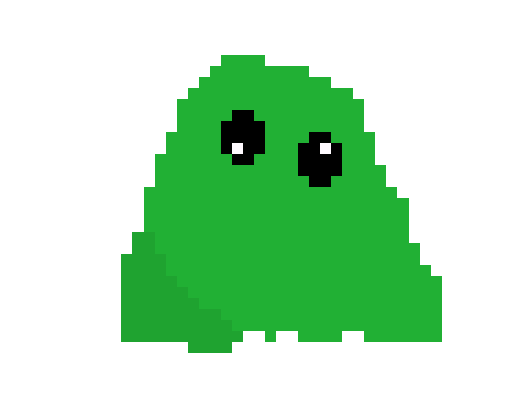 [9664c4] Sir blobs-a-lot