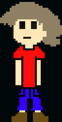 [9664c4] better sprite