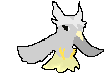 [04274f] owlstrike3