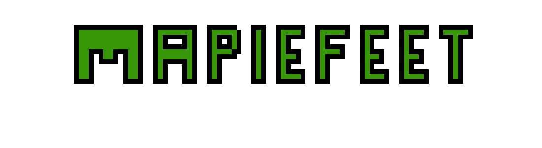 [9664c4] logo
