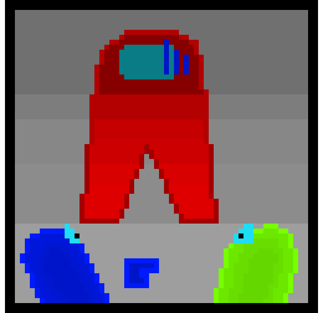 [63e322] limes sus tho.
