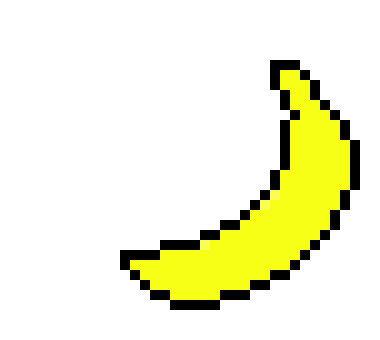 [854455] bannana