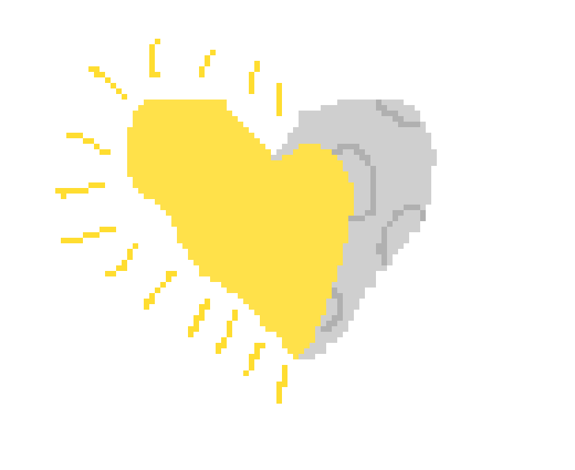 [9664c4] Lila's cutie mark