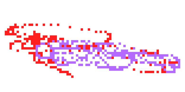 [9664c4] hjybvhjvgjj222