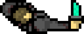 [9664c4] Renegade-Knife
