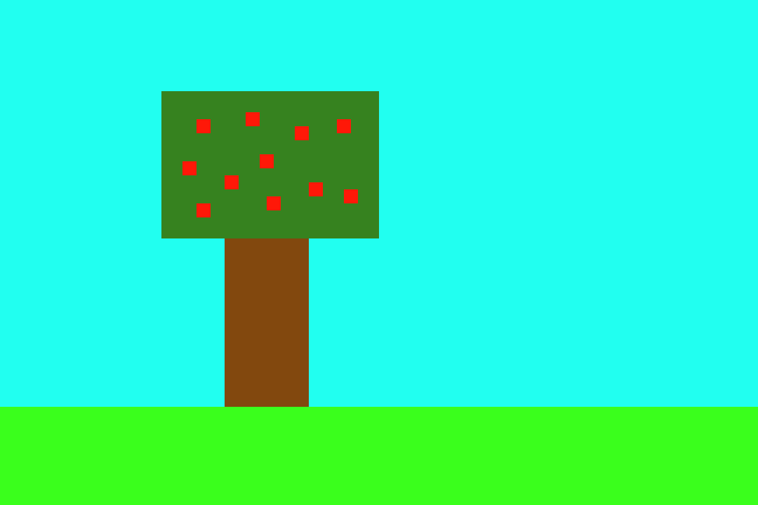 [9664c4] Background
