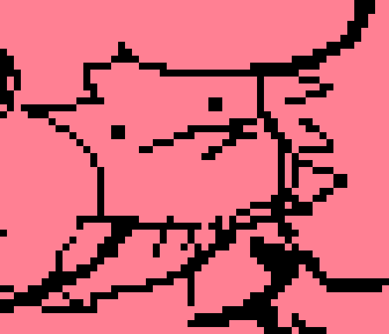 [1aca89] whar