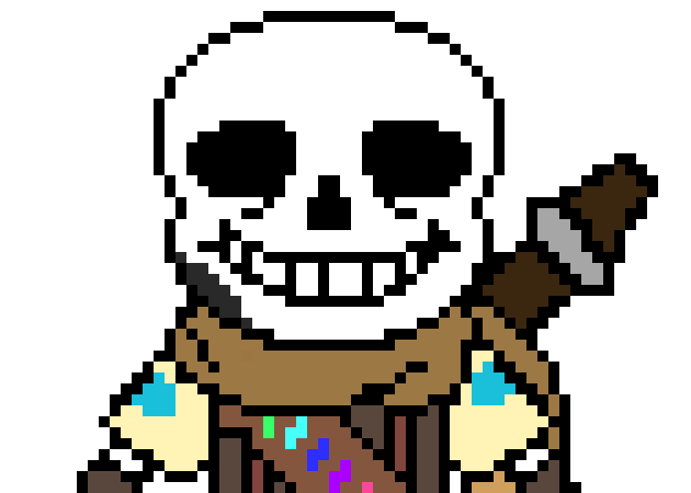 [b9de0d] and he looks pissed!!!!111! 😨🤣🤣. - withered bonnie