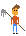 [069e01] Joey