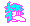 [03f202] Untitled