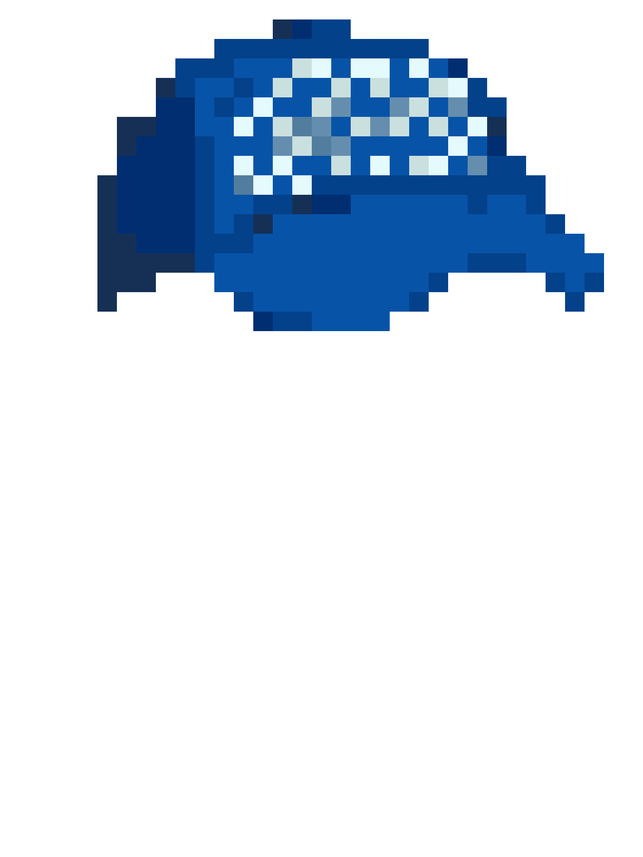 [c8079b] 25