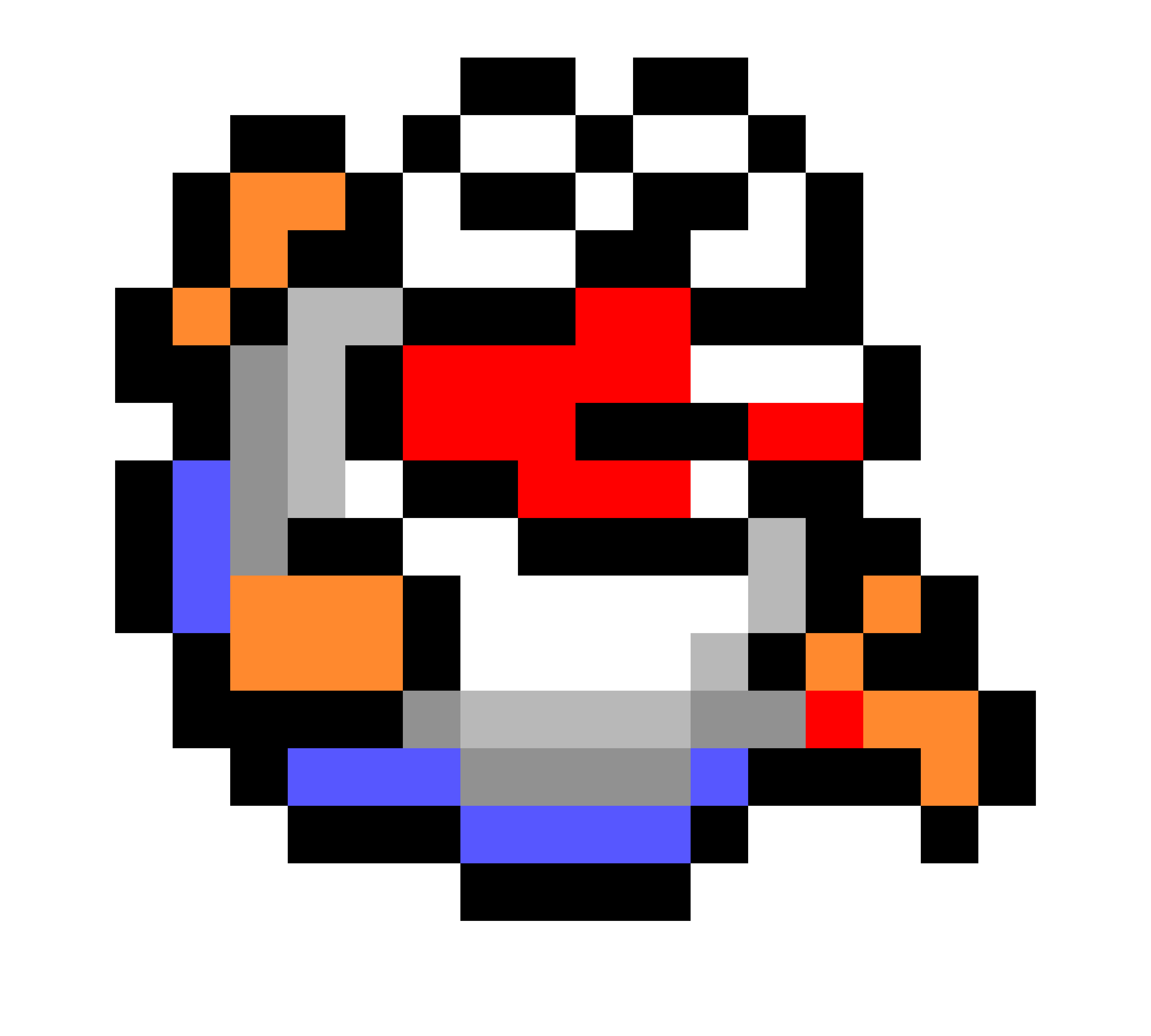 [8a8fac] dsds