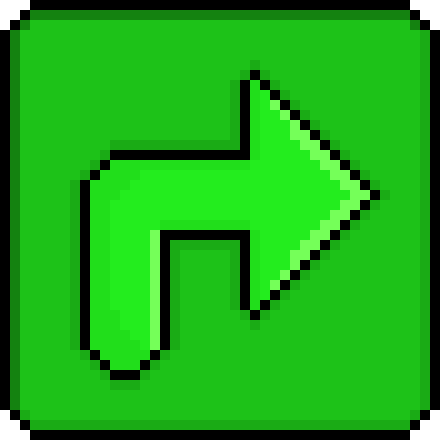 [64407f] back_button5