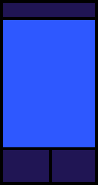 [e2a49b] Untitled