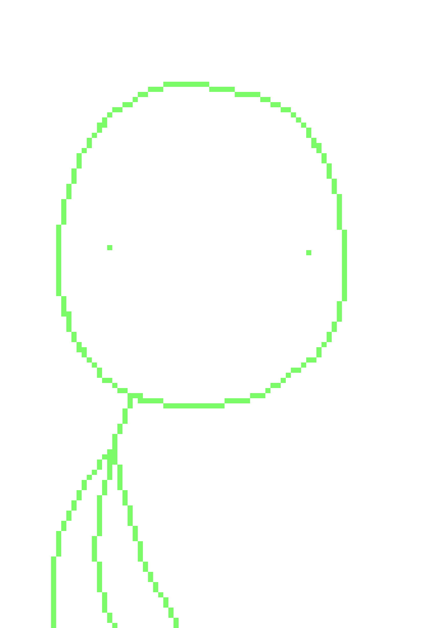 [de5401] Someone say egg? 