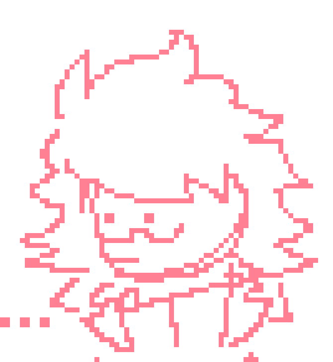 [635b43] oh ok