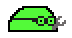 [9664c4] Engineer