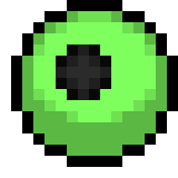 [9664c4] frog egg1