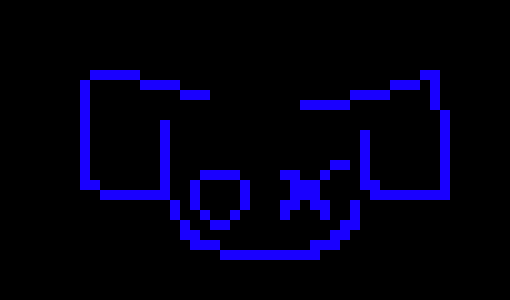 [90dac8] wip 2
