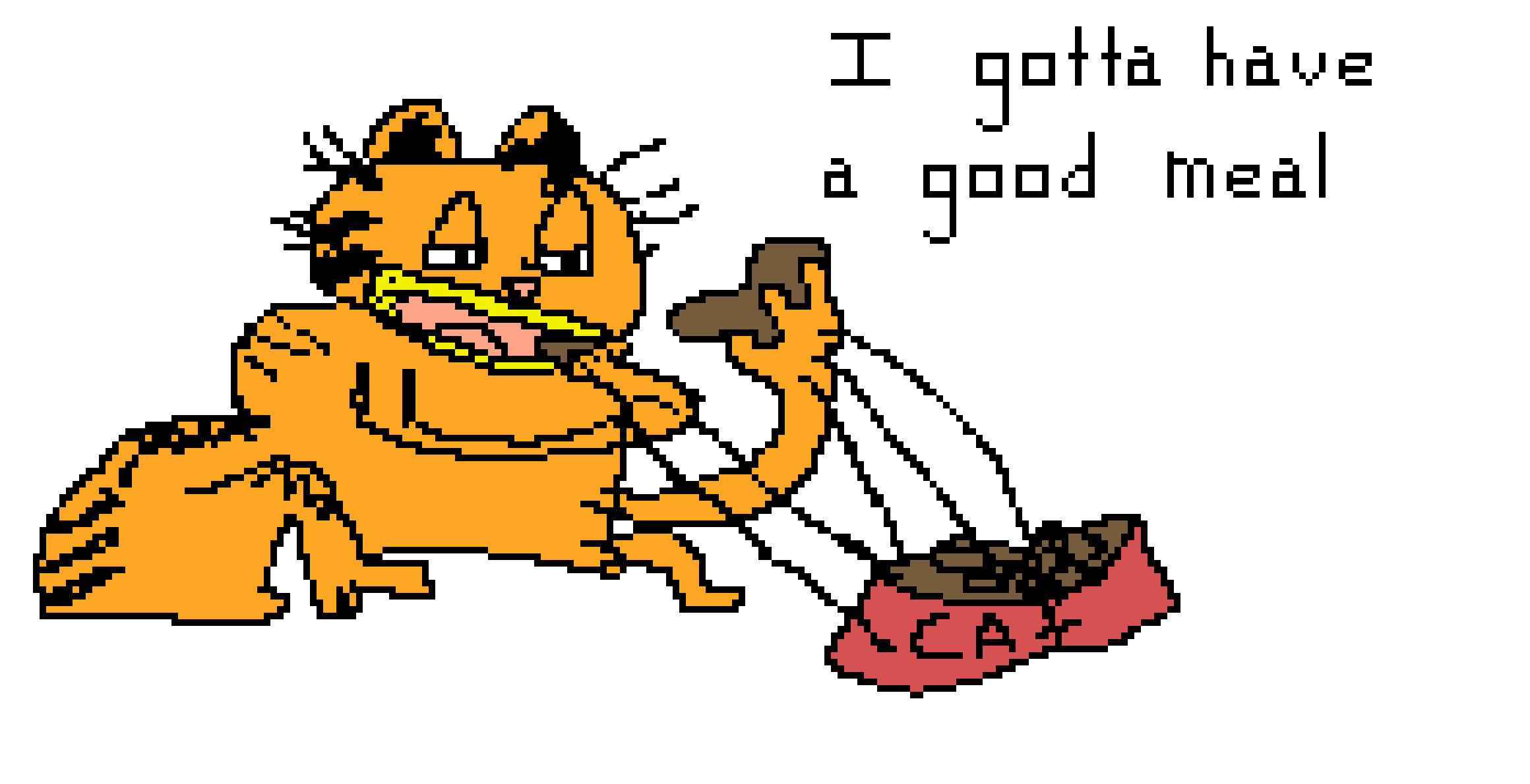 [9664c4] lasaga