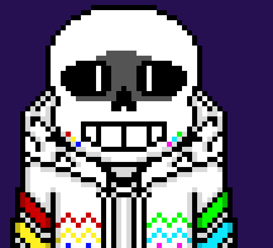 [b63bdb] *still shaken up* . . .