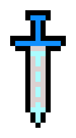 [861fbc] Sword 2.0