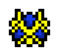 [9664c4] Zora Sapphire
