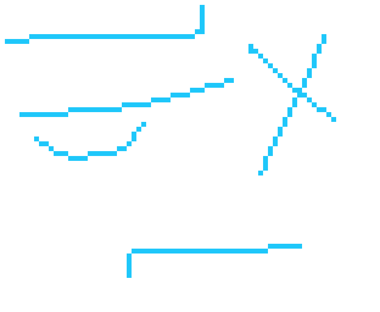 [00966b] I think I ight animate to SugarCrash bc it's only a minute long