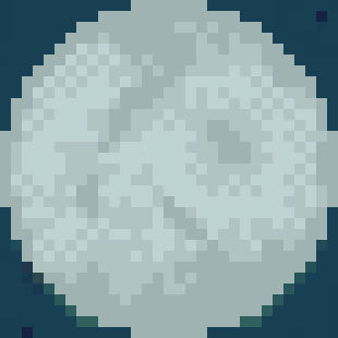 [63537d] Untitled