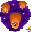 [dfdafc] Halloween_15