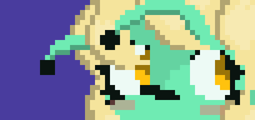 [8c660b] ooh cool- so like youre doing guitar or- what instruments