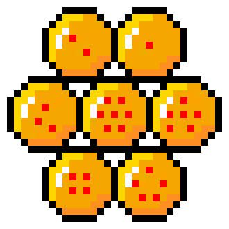 [b54c12] sdcdsdsd