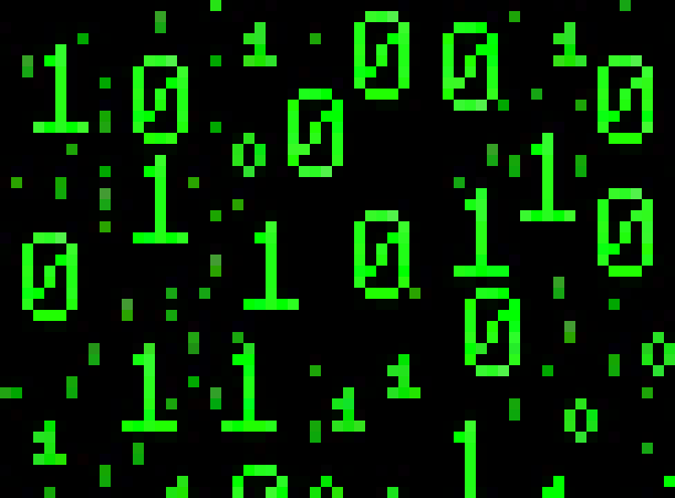 [32284a] ...actually wait you can terrorize bloob i think ∏yay∏