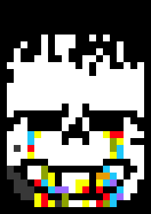 [2d73ea] i....can't....do.....it......