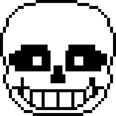 ULC littletale sans icon High Quality
