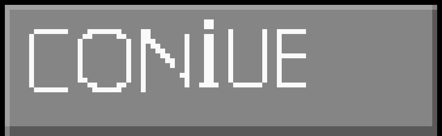 [e03499] Minecraft Button
