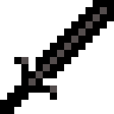 [9664c4] Sword