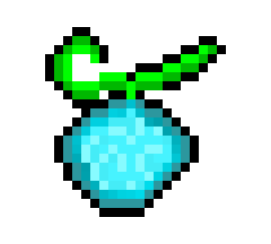 [c1a88f] Untitled