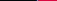 [9664c4] MLG