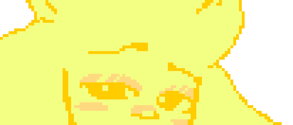 [fff666] wtf is this id "fff666" demon white or smth??
