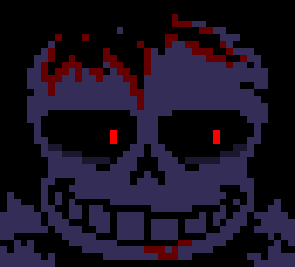 [78a88d] expect a word from my lawyer -Demented